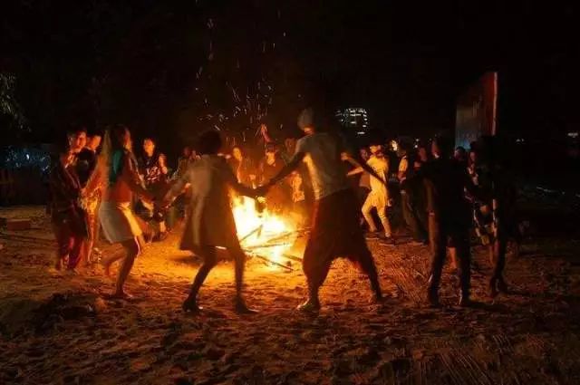 惠州双月湾君廷酒店攻略,惠州双月湾君廷度假酒店自助餐