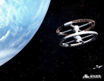 电影流浪地球值得一看,流浪地球在科幻世界连载