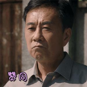 开原龙卷风人刮飞了,开原龙卷风伤亡