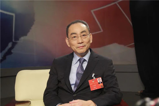 基建狂魔中联重科被三一重工反超背后，它做错了什么？