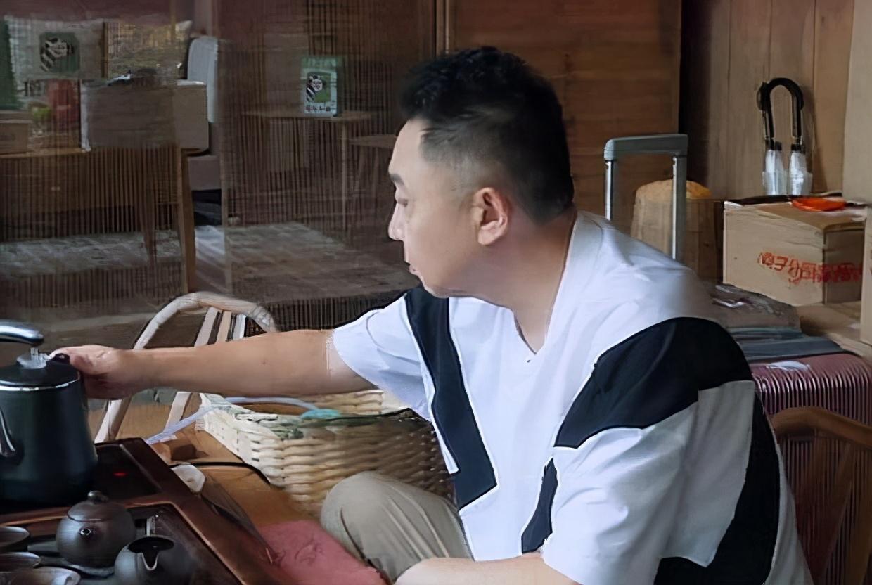 郭德纲于谦相声父亲与儿子,郭德纲和于谦师徒父子的关系