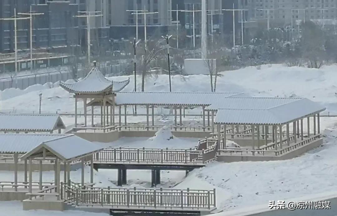 武威六中录取名单2021初中,武威第六中学体考