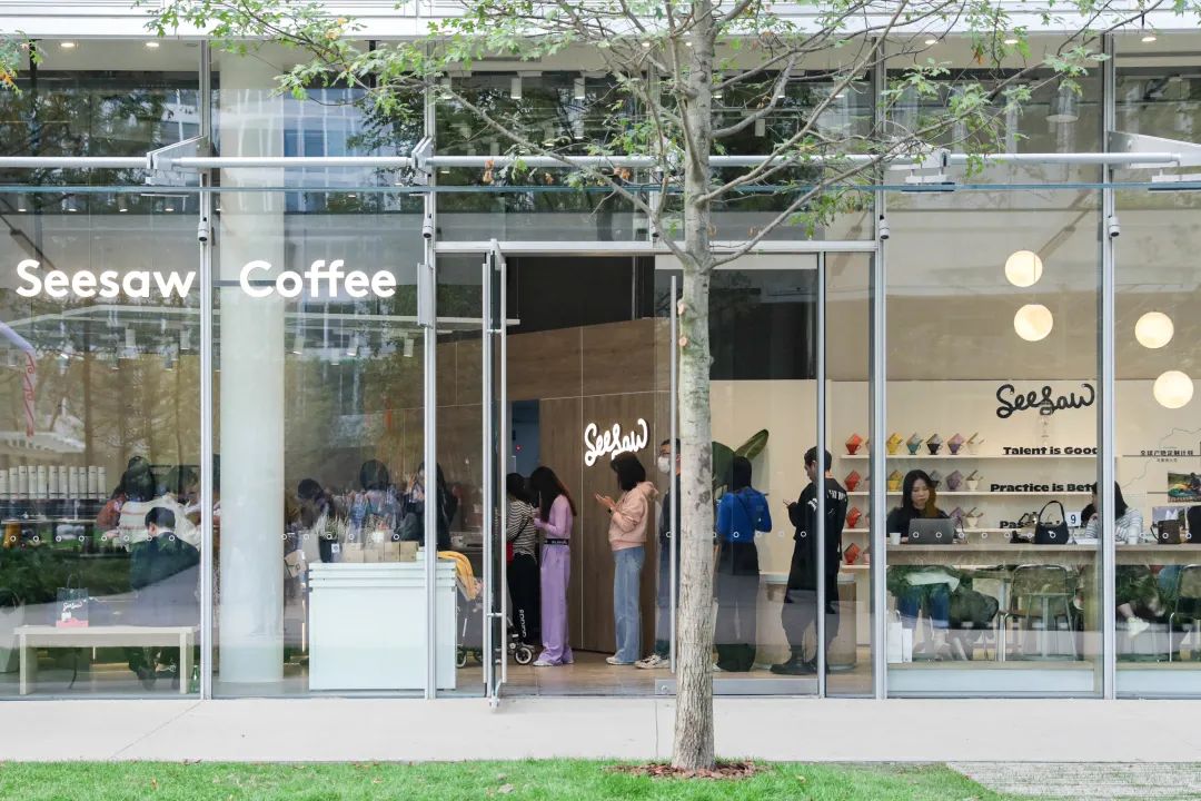 秋天值得逛的地方,秋天最适合旅游的城市推荐