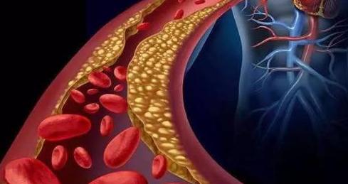 维生素c可以美颜吗,维生素c可以每天都吃吗