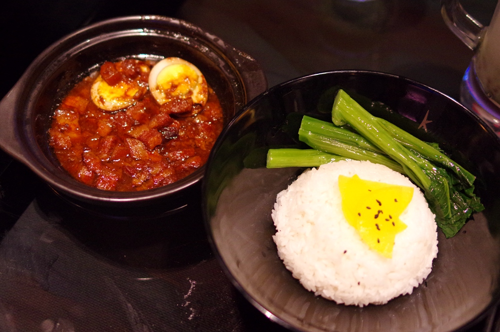 鍘荤函k鍙互鍙悆楗悧,鏉窞绾痥鍚冮キ