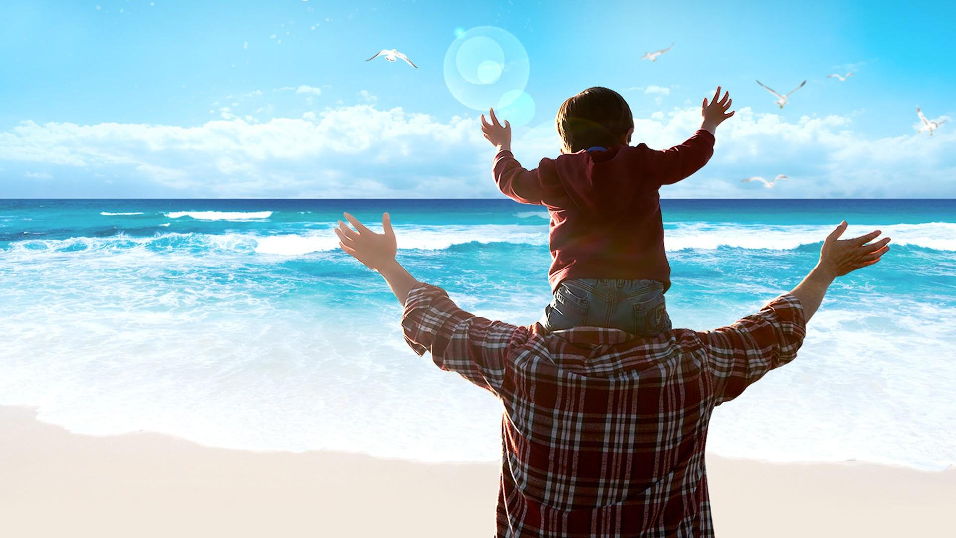 爸爸严厉的惩罚儿子视频,严厉的爸爸惩罚小孩跪搓衣板