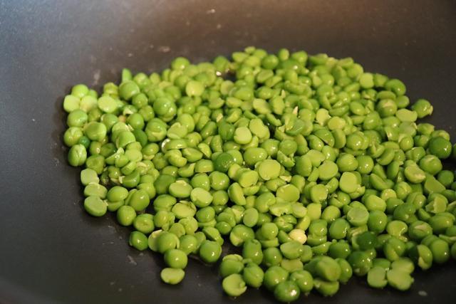 吃太多油腻的小龙虾怎么补救,十三香小龙虾升级版馋神龙虾