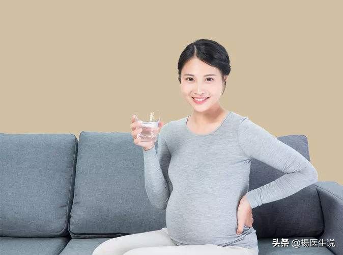 生了二胎才知道的孕妈小技巧,孕期常见问题和食谱