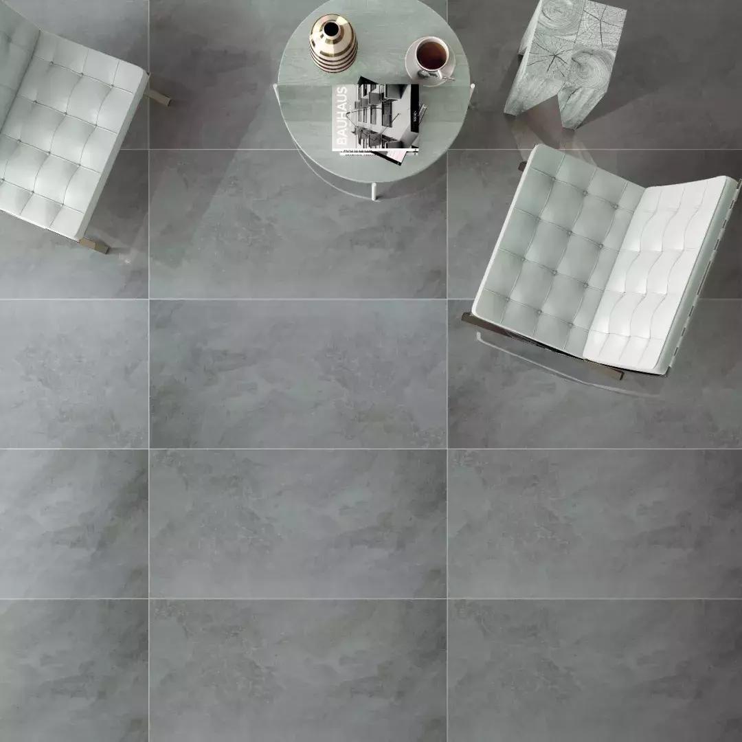 论一块砖的自我修养,佛山市梵香1860陶瓷有限公司