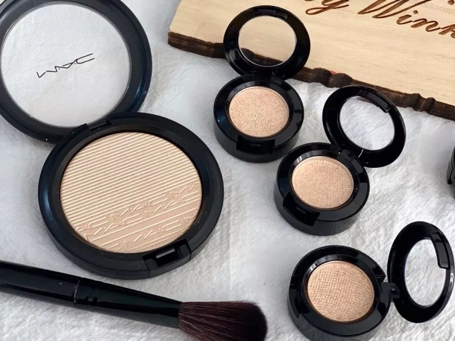 山根低整形变高,山根显形怎么修容