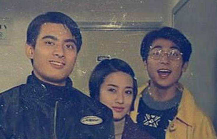 大女人马伊琍,马伊琍女人强大才完美