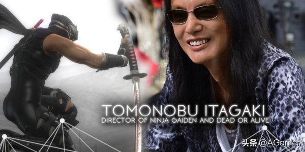 忍者龙剑传一代通关,忍者龙剑传最新版本是哪一作