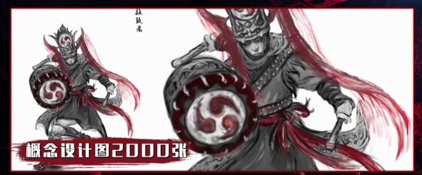 热爆沸！视效顶级，瞳孔地震，这片子怎么吹都不过分