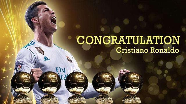 金球奖取消影响了谁？三大球星的心境和遭遇各不同谁能强势反弹