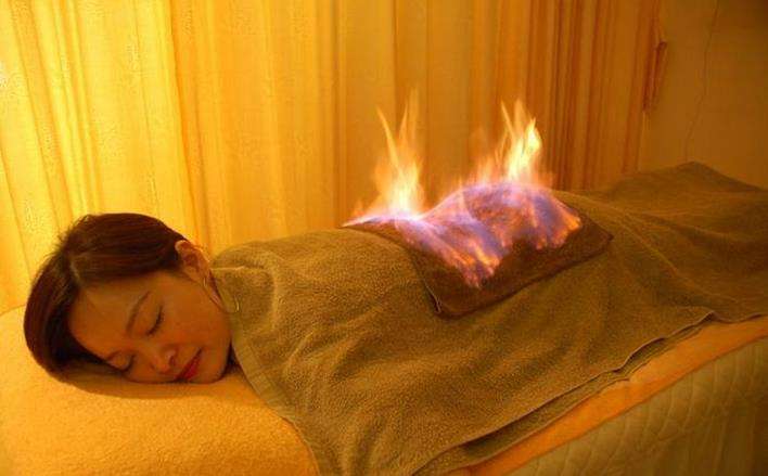 权健背后的真实故事,权健事件来龙去脉全集