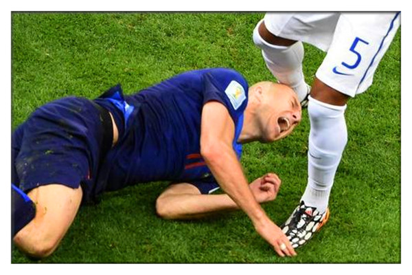 女人生孩子疼痛和男人对比,睾丸疼痛和生育哪个疼痛级别高