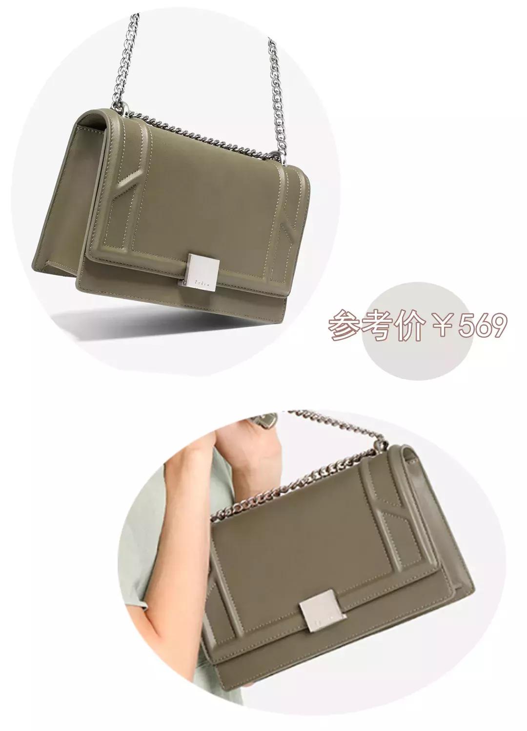 小ck值不值得购买,小ck值不值得入手