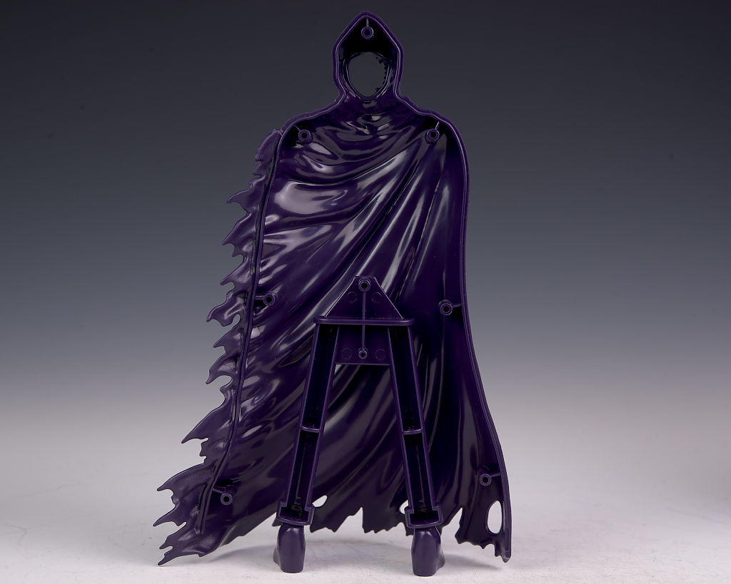 圣斗士ex魂限定,圣斗士ex20周年魂限定