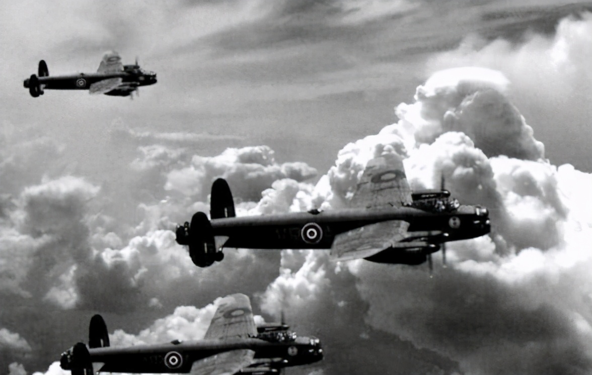 二战波兰被灭但为何还能重建,二战波兰为什么被德军打灭