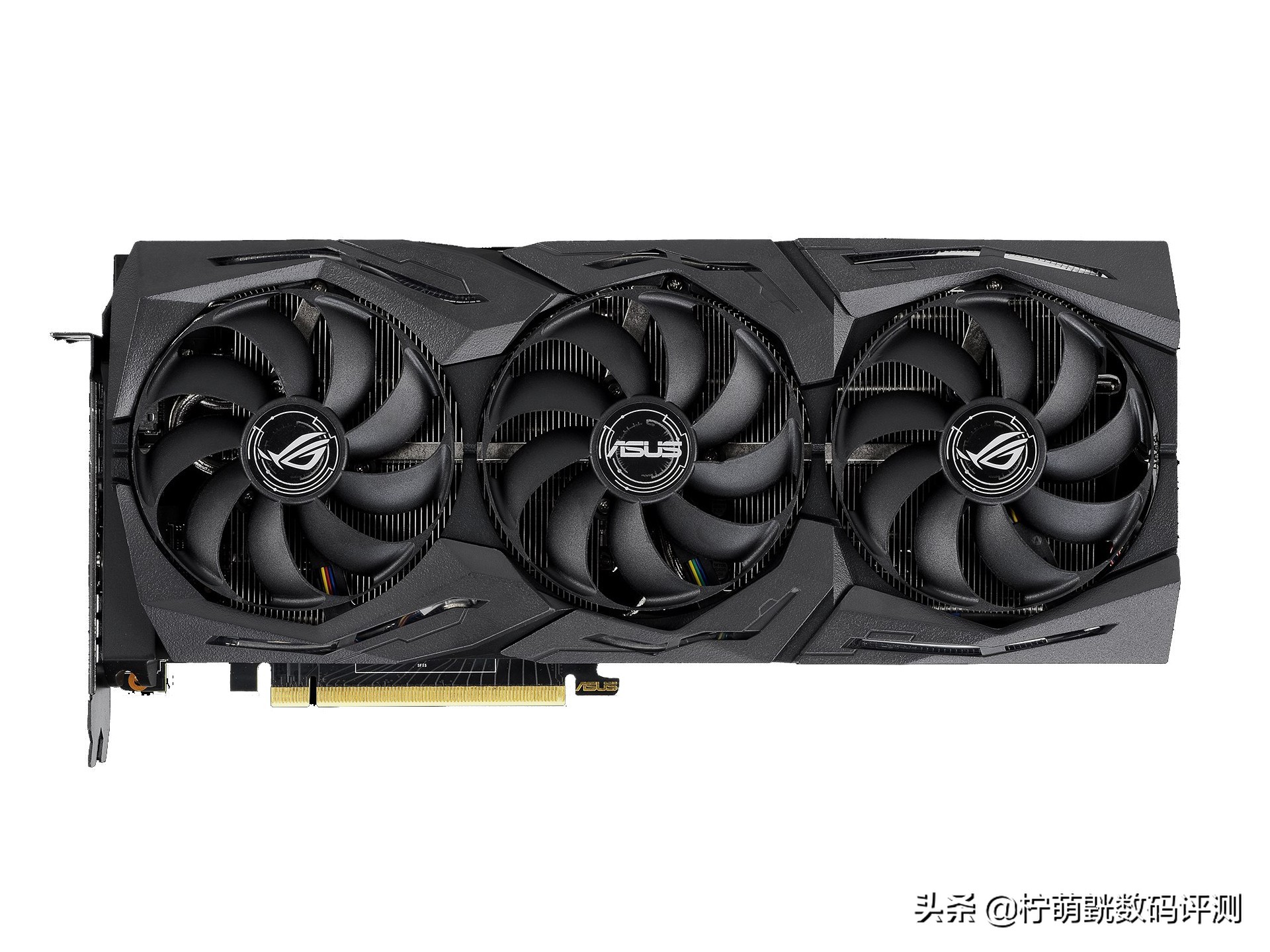 6500显卡游戏测试,6000显卡评测