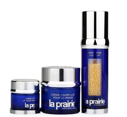 推荐送给妈妈的护肤品,推荐给妈妈的化妆品