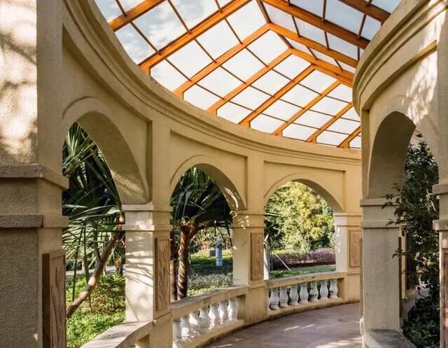 深圳免费公园适合儿童,深圳免费公园哪里最好啊