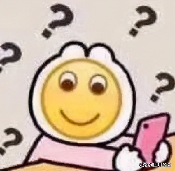 哪儿疼贴哪儿,膏药是不是哪儿疼贴哪儿