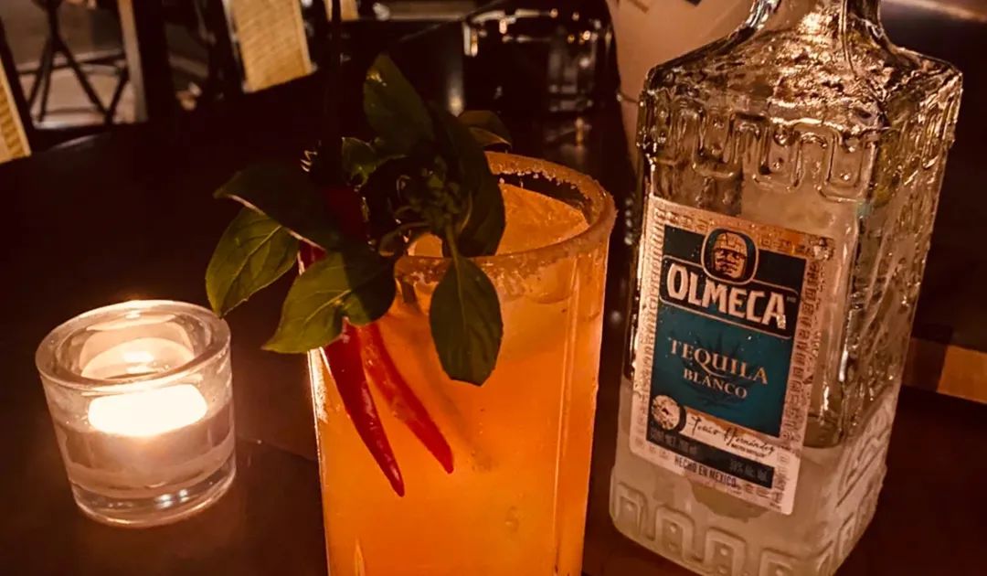 广州最有情调的清吧,广州夜景露天清吧推荐