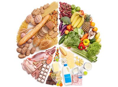 青春期头油脱发严重怎么办,儿童头痒脱发是怎么回事