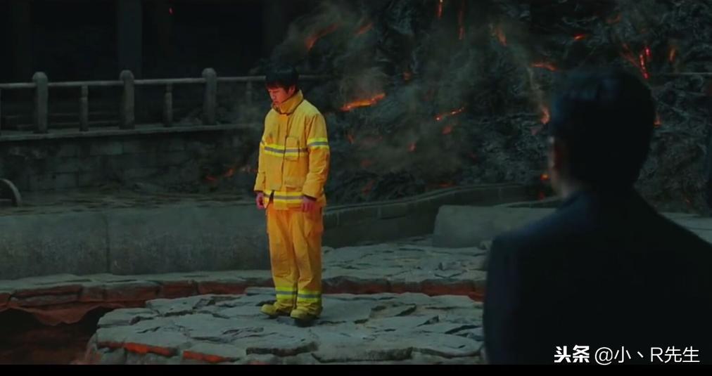 人死后来到地狱要干啥,人死后是会去天堂还是去地狱