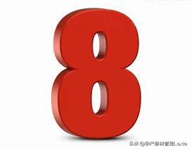 产后半年最需要做的8件大事