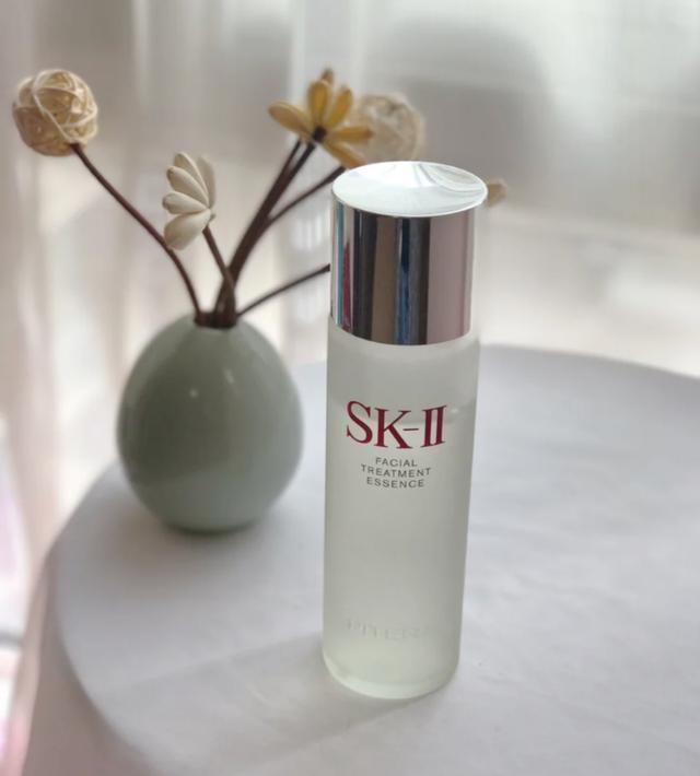 好皮肤也要护肤,好皮肤也要保养