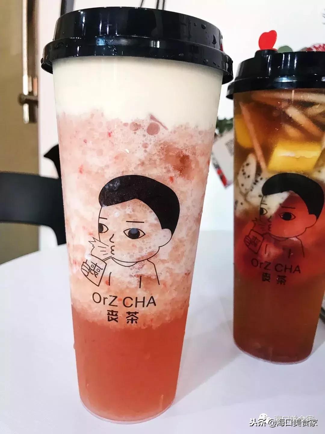 十大伤害身体的饮料,最危害的饮料第一名