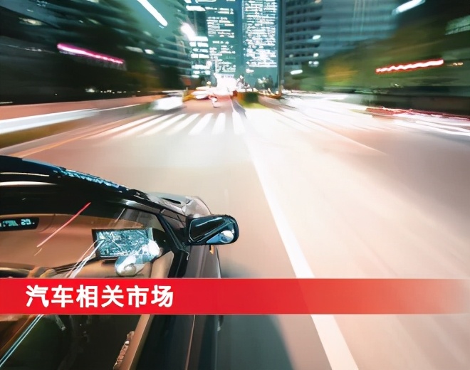 京瓷kyocera打印机tk6708墨盒,京瓷kyocera1025d