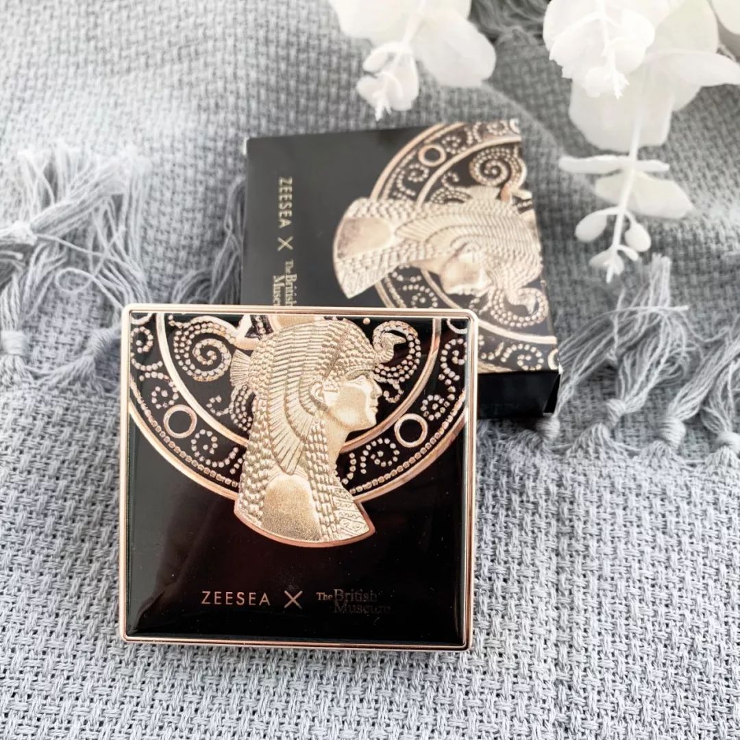 李佳琦国货护肤品直播,李佳琦直播推荐美妆护肤品正品