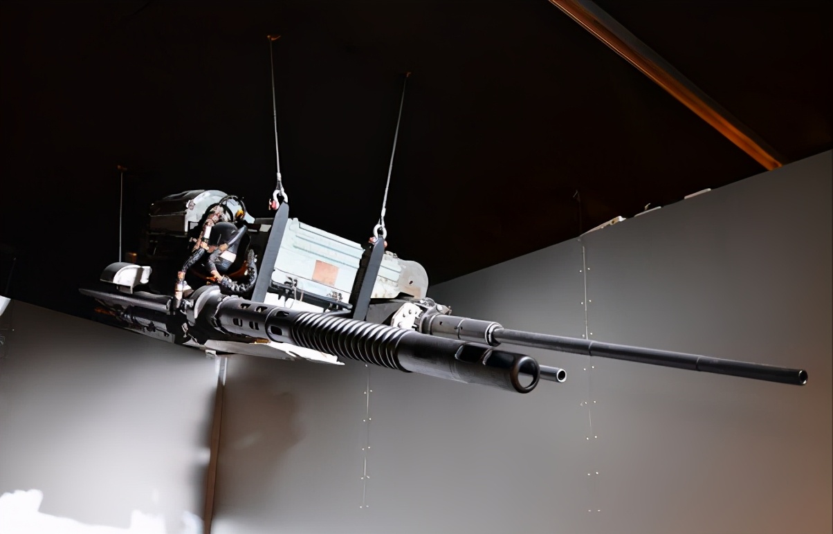 卡特琳娜案件,卡特琳娜一刀抹头