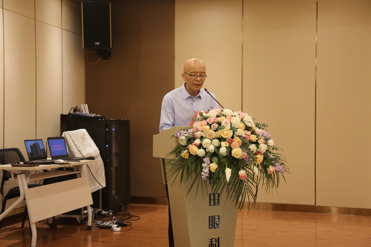 鍖诲澶у挅榻愯仛,鍖诲澶т浆榻愯仛鏁戜汉