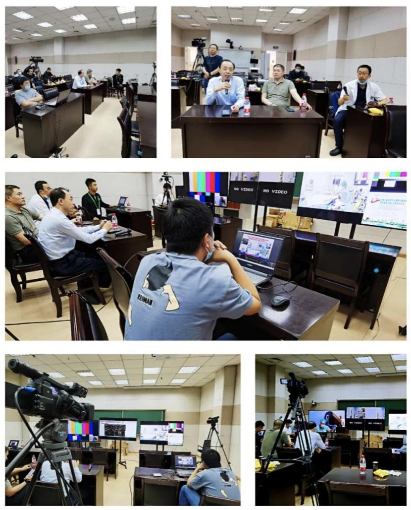 华夏中医学论坛,华夏中医药论坛