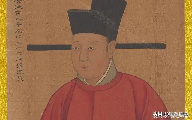 告诉你一个别人不知道的真相,告诉你一个你不知道的秘密