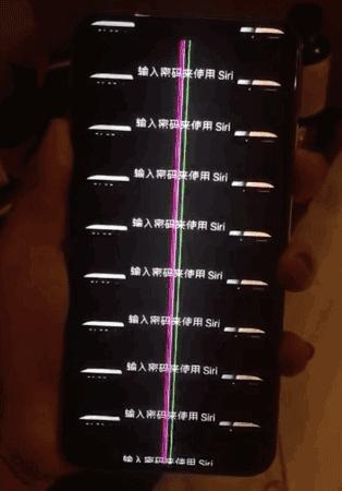 金晨和张歆艺熟吗,金晨晒多张合影为张歆艺庆生