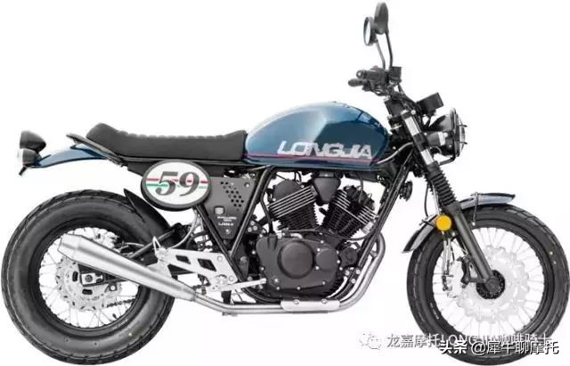 本田cb190ss小拿铁,本田cb190三色版