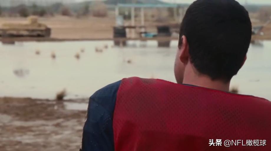 橄榄球电影10大排行榜,橄榄球监狱电影