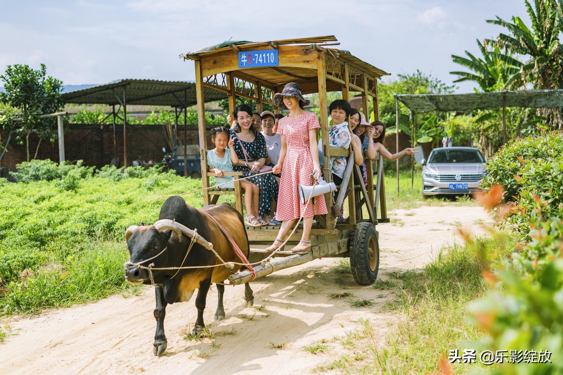 二十年相聚完整版,二十年再聚首