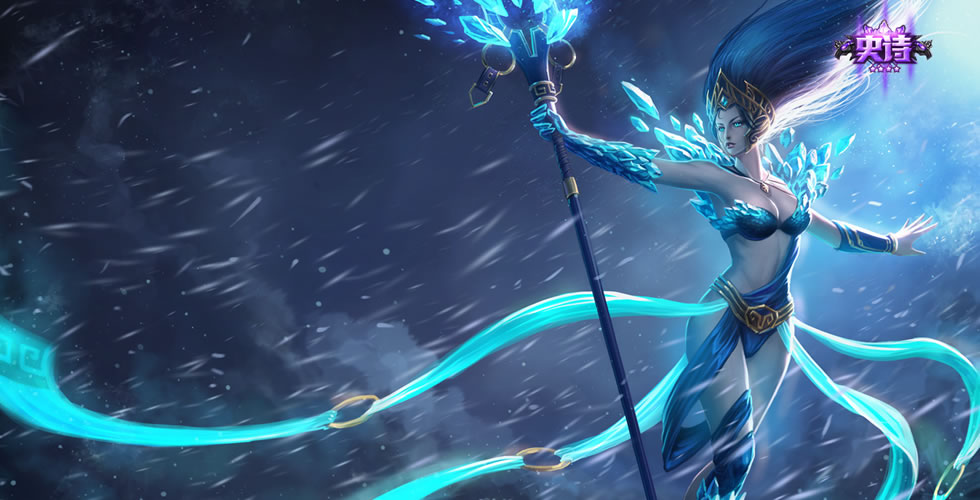 lol手游450点券有特效的皮肤,lol特效最好的十大皮肤