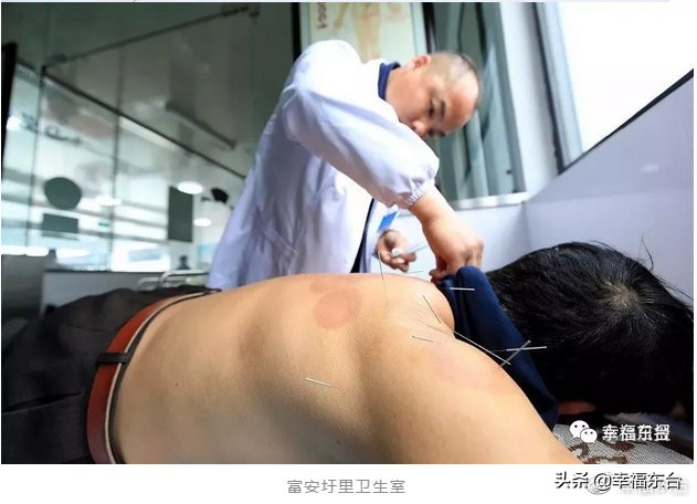 把医生装进口袋里,把医生装进口袋图片