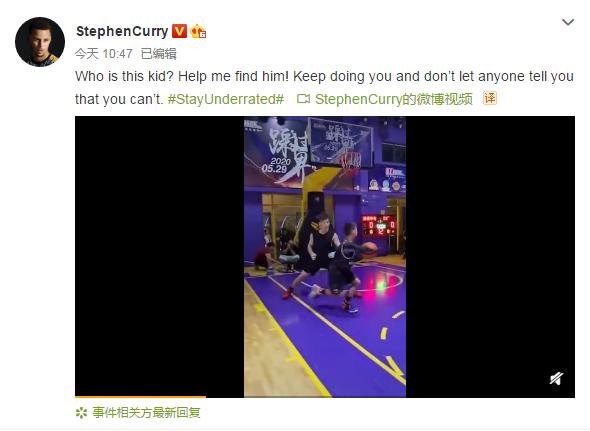 独臂少年在广东宏远俱乐部打球,独臂少年来到广东宏远训练基地