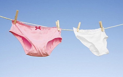 妇科炎症瘙痒豆腐渣用什么药,外阴瘙痒妇科炎症塞药管用吗