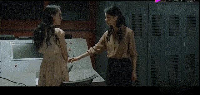 2022年热搜梗,2021热搜梗合集