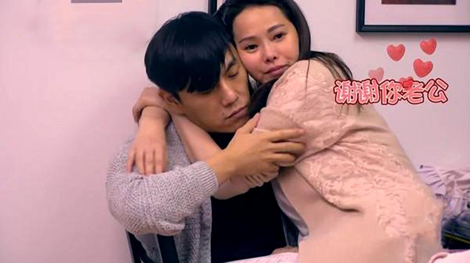 伊能静微博发文讲述,伊能静微博经典