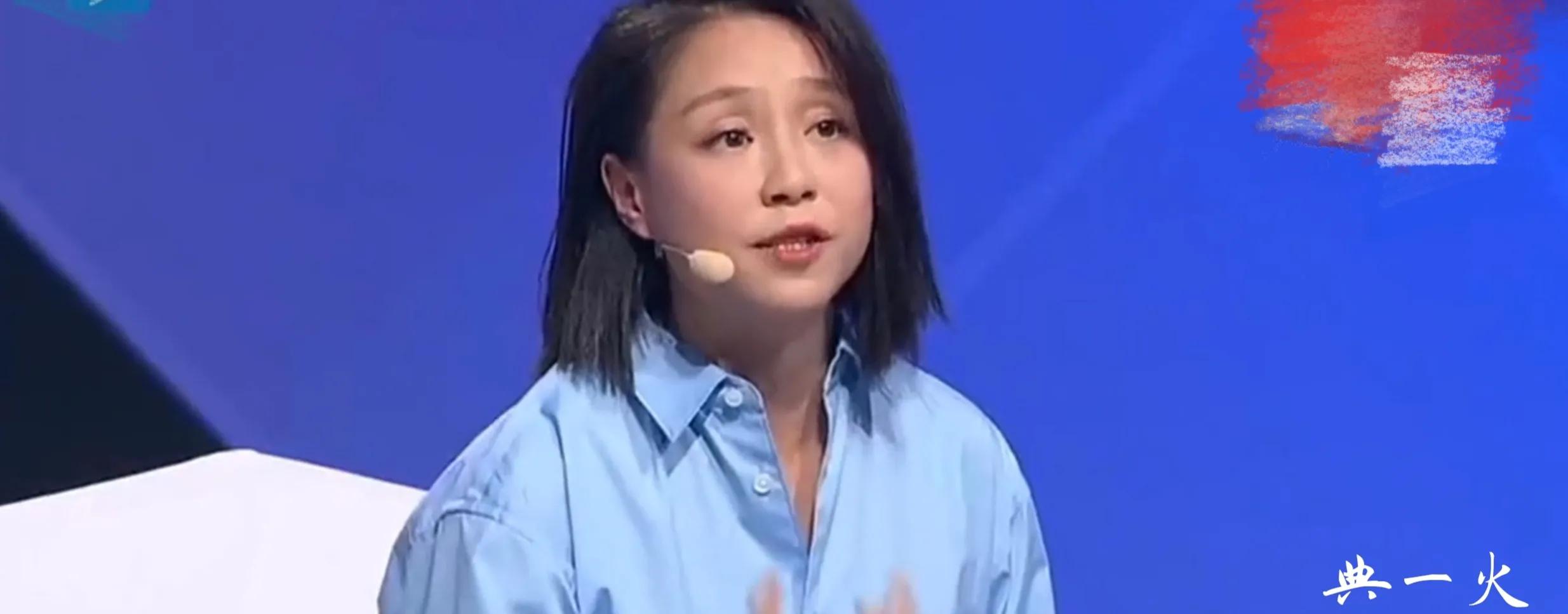 何炅代言的蛋糕品牌,何炅为什么突然抢镜